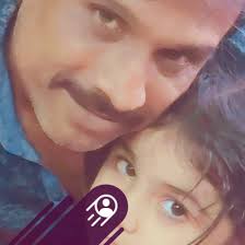 Japan launched a new robot Girl 🥰