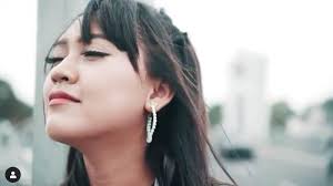 Check spelling or type a new query. Happy Asmara Rilis Film Pendek Hari Ini 14 Februari 2020 Judul Kebal Kelaran Tayang Jam 8 Malam Halaman 3 Surya Malang