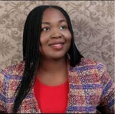 How Adaptive Learning is Changing Education