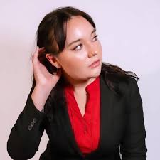 Natalie Bradin (@fayeprojects) • Instagram photos and videos