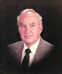 R. Painter Obituary (1932