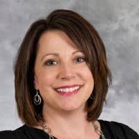 10+ "Deborah Karp" profiles