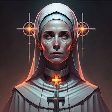 Mohammad Reza Eslami (@designer.eslami_pyramid) • Instagram photos and  videos