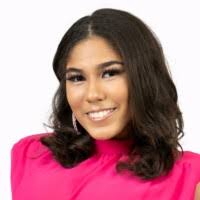 50+ "Melanie Prado" profiles