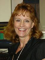 Dental Specialists in Woodland Park