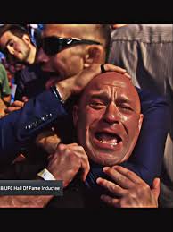 𝑩𝒆𝒔𝒕 𝑪𝒓𝒐𝒘𝒅 𝑪𝒂𝒎 🥶#ufc #crowdcam #edit #fyp