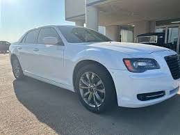 Image result for Pearl White 2014 Chrysler