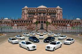 Guaranteed low price · secure payments · book with confidence Emirates Palace 7 Star Luxury In Abu Dhabi