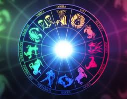 عدم الإفصاح عن رغبته في أن تقدّم زوجته الاهتمام والعناية به. Ø§Ø¨Ø±Ø§Ø¬ Ø§Ù„ÙŠÙˆÙ… Ø§Ù„Ø¬Ù…Ø¹Ø© 2 4 2021 Ø¬Ø§ÙƒÙ„ÙŠÙ† Ø¹Ù‚ÙŠÙ‚ÙŠ Ø­Ø¸Ùƒ Ø§Ù„ÙŠÙˆÙ… 2 Ø§Ø¨Ø±ÙŠÙ„ Ù¢Ù Ù¢Ù¡ Ø³Ø¤Ø§Ù„ ÙˆØ¬ÙˆØ§Ø¨