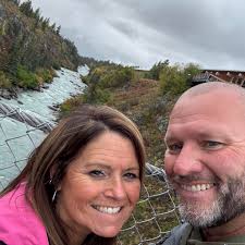 Who makes corn hole boards?