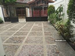 Check spelling or type a new query. Rumah Mewah 2 Lantai Carport Besar Akses Ragunan Mudah Ke Cilandak Jalan Raya Jagakarsa Jagakarsa Jakarta Selatan Dki Jakarta 5 Kamar Tidur 180 M Rumah Dijual Oleh Adjie Opuz Rp 2 M 15957234