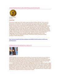 Dalam permainan tradisional ini, alatan yang digunakan adalah papan congkak dan buah congkak. Jenis Permainan Tradisional Kaum Melayu