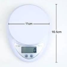 Entdecke rezepte, einrichtungsideen, stilinterpretationen und andere ideen zum ausprobieren. Jual Timbangan Dapur Termurah Lazada Co Id