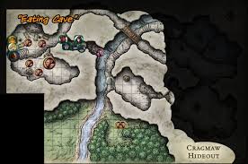 Not only goblin cave map, you could also find another pics such as roll20, dnd, gollum, dd, starter set, battle, natural, dungeon, 5e dnd, phandalin, bdo, rs3, goblin lair map, dungeon cave map. Lost Mines Of Phandelver Amazing Edition Play By Post D D Beyond General D D Beyond Forums D D Beyond