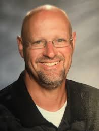 Obituary for John Eric Burger