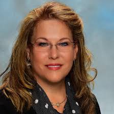 Audrey Blum, MARY KAY Independent Beauty Consultant