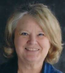 Robyn Stall Reichenbach Fort (1947-2022)