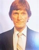 Wayne Walker Obituary (2021)