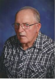 Obituary for Robert J. "Bobby" Braun