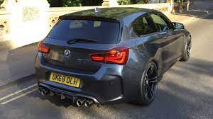 179 consumption data is determined in accordance to the ece driving cycle. Der Mix Aus Bmw M140i Und M2 Fuhrt Zum Kompaktsportler Unserer Traume