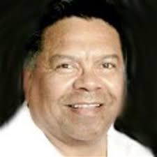 Marvin Hanson Obituary