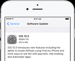 Make a genius bar appointment at your nearest apple store to have it examined. Sim Unlock Ios 10 3 To 10 3 3 Versions For Iphone 5 And Above