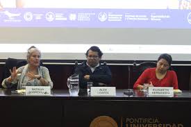 📚✨ Reflexiones sobre el Bicentenario