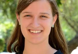 Past Survey Lab Students