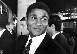 Lessons for referees from the 2014 FIFA World Cup Brazil