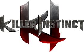 Players freely choose their starting point with their parachute and aim to stay in the safe zone for as long as possible. Killer Instinct Wikipedia