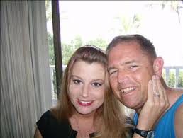 William GENTRY Obituary (2011)