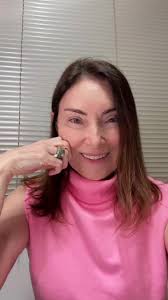 CASOS DE SUCESSO , @marcellabrafman @isabelriospineiro , Quer ser um caso  de sucesso?, Venha conosco nessa jornada!, FORMAÇÃO DA NOVA HIPNOSE-  inscrições abertas! Clica no link da bio