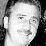 Reffitt Family Obituaries