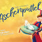 Aschenputtel event image