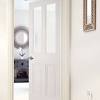 77 x 32 sizes 16x80, 20x80, 24x77, 32x79, 32x79, 30x78 and, bifold doors with hardware. 1