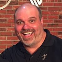 Robert Macomber Email & Phone Number