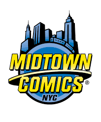 Pin De Ryan Whistler En Design Logos Comics Capullo Sidney