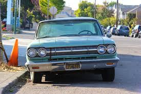 Image result for Legion Light Blue 1965 Rambler