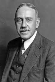 Chapter 2: 1905–1925, Forest Service Research in California