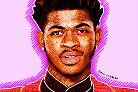 Sun Goes Down: Lil Nas X, and The Don't Say Gay Law