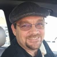 Dewayne Morris Email & Phone Number