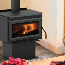 From low emission wood burners for metro areas to traditional rural fires. Superior Freestanding Wood Stove Wxs2021 North Country Fire