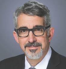 The 2021 Capital CIO of the Year® ORBIE® Awards program honors chief  information officers who have demonstrated excellence in