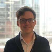 10+ "Apperley" profiles