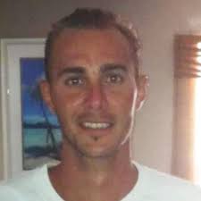 Michael J Fulwood Funeral Service Licensee Memorials and Obituaries