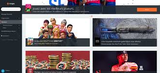 La version standard, qui coûte normalement 40 $, et la version digital deluxe comment telecharger les sims 4 gratuit sans clé? Les Sims 4 Est Gratuit Voici Ce Qu Il Faut Faire Pour Obtenir Le Jeu