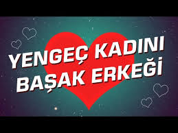 Basak Erkegi Yengec Kadini Burc Uyumu I Astroloji I Burclar Youtube