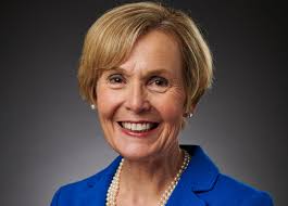 Mark Sobczak Profile