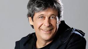 Spanish TV director and producer Jordi Rosell dies at 63