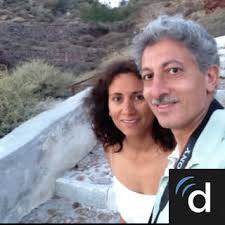 Dr. Sameh S. Kamel, MD